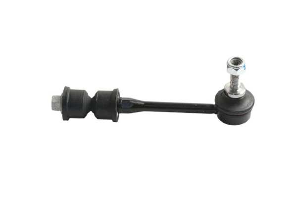 Stabilisator